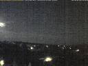 Vorschaubild von 08.09.2025 05:50
