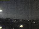 Vorschaubild von 08.09.2025 05:50
