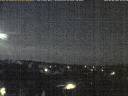 Vorschaubild von 08.09.2025 05:52