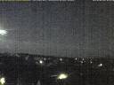Vorschaubild von 08.09.2025 05:52