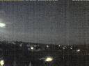 Vorschaubild von 08.09.2025 05:53
