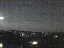 Vorschaubild von 08.09.2025 05:54