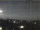 Vorschaubild von 08.09.2025 05:54
