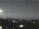 Vorschaubild von 08.09.2025 05:56