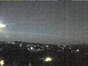 Vorschaubild von 08.09.2025 05:58