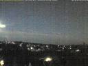 Vorschaubild von 08.09.2025 05:59