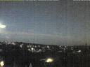 Vorschaubild von 08.09.2025 05:59