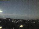 Vorschaubild von 08.09.2025 06:00