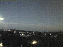 Vorschaubild von 08.09.2025 06:00