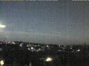 Vorschaubild von 08.09.2025 06:01