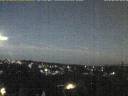 Vorschaubild von 08.09.2025 06:01