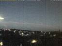 Vorschaubild von 08.09.2025 06:02