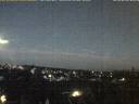 Vorschaubild von 08.09.2025 06:02