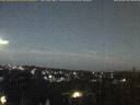 Vorschaubild von 08.09.2025 06:03