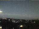 Vorschaubild von 08.09.2025 06:03