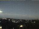 Vorschaubild von 08.09.2025 06:04