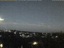 Vorschaubild von 08.09.2025 06:04