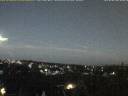 Vorschaubild von 08.09.2025 06:05