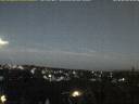 Vorschaubild von 08.09.2025 06:05