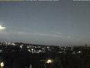 Vorschaubild von 08.09.2025 06:06