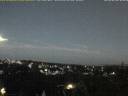 Vorschaubild von 08.09.2025 06:06