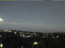Vorschaubild von 08.09.2025 06:07