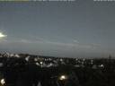 Vorschaubild von 08.09.2025 06:08