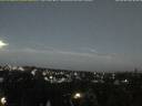 Vorschaubild von 08.09.2025 06:09