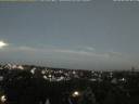 Vorschaubild von 08.09.2025 06:12