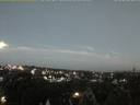 Vorschaubild von 08.09.2025 06:13