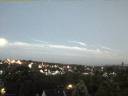 Vorschaubild von 08.09.2025 06:14