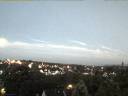 Vorschaubild von 08.09.2025 06:15