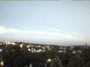 Vorschaubild von 08.09.2025 06:15