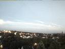 Vorschaubild von 08.09.2025 06:16
