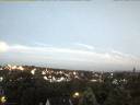 Vorschaubild von 08.09.2025 06:16