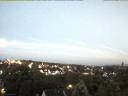 Vorschaubild von 08.09.2025 06:17