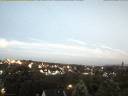 Vorschaubild von 08.09.2025 06:17