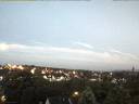 Vorschaubild von 08.09.2025 06:18