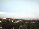Vorschaubild von 08.09.2025 06:18