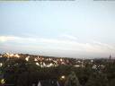 Vorschaubild von 08.09.2025 06:19