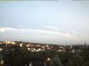 Vorschaubild von 08.09.2025 06:19
