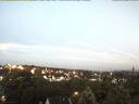 Vorschaubild von 08.09.2025 06:20