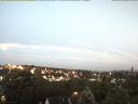 Vorschaubild von 08.09.2025 06:20