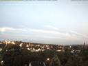 Vorschaubild von 08.09.2025 06:21