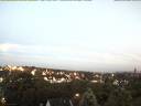 Vorschaubild von 08.09.2025 06:21