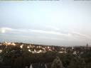 Vorschaubild von 08.09.2025 06:22