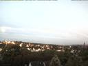 Vorschaubild von 08.09.2025 06:23