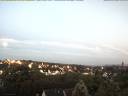 Vorschaubild von 08.09.2025 06:23