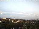 Vorschaubild von 08.09.2025 06:24
