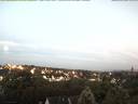 Vorschaubild von 08.09.2025 06:24